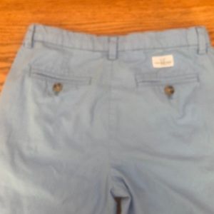Boys summer shorts